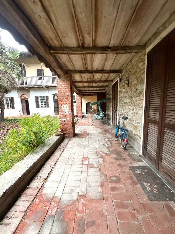 immagine annuncio 10 di 15