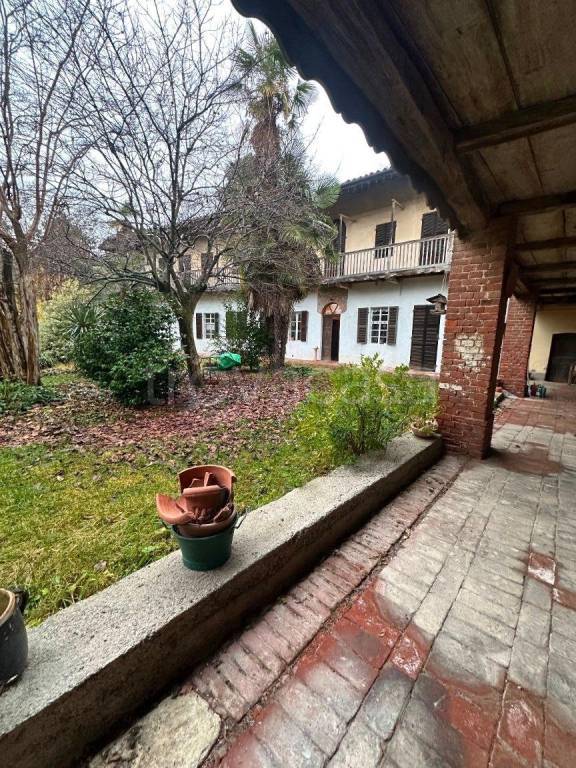 immagine annuncio 11 di 15