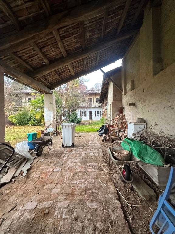 immagine annuncio 13 di 15