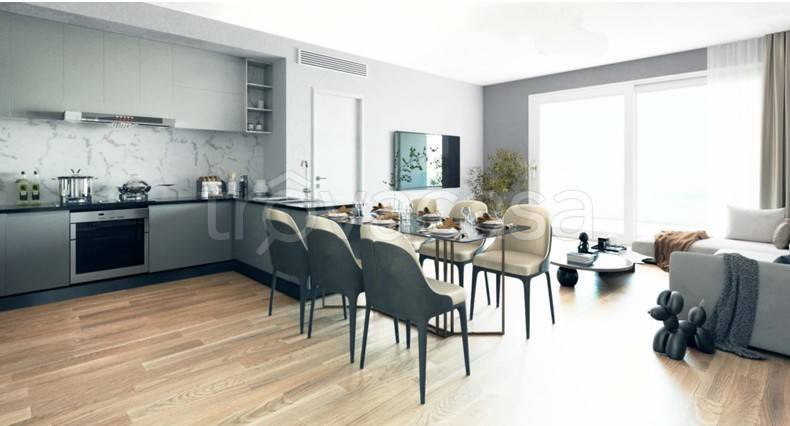 immagine annuncio 2 di 4