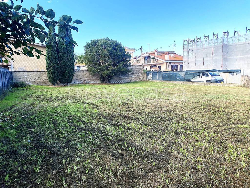 immagine annuncio 1 di 7