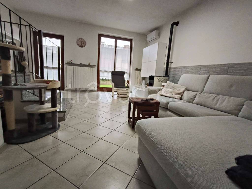 immagine annuncio 1 di 15