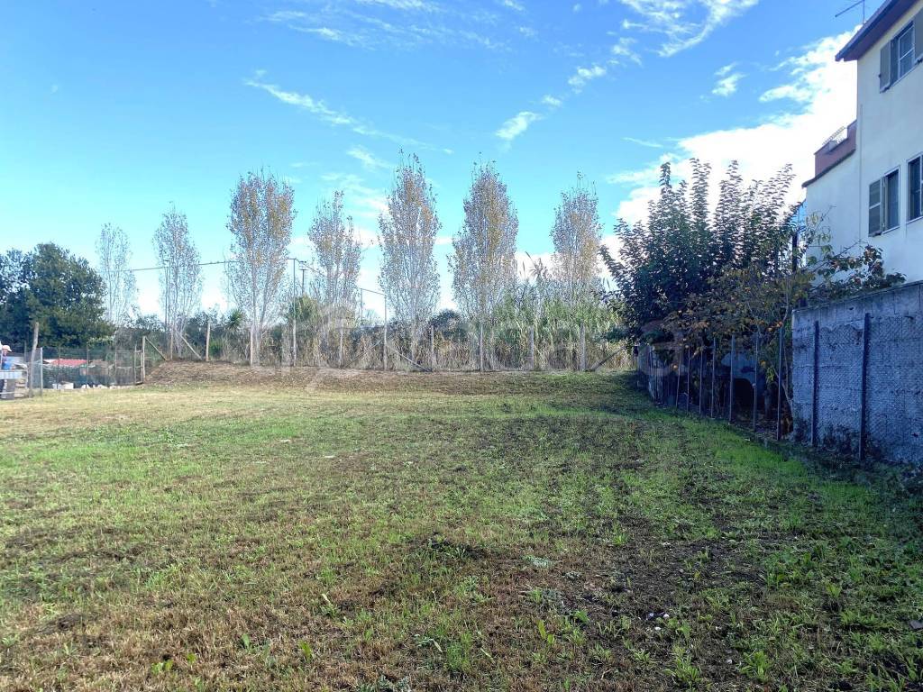 immagine annuncio 2 di 7