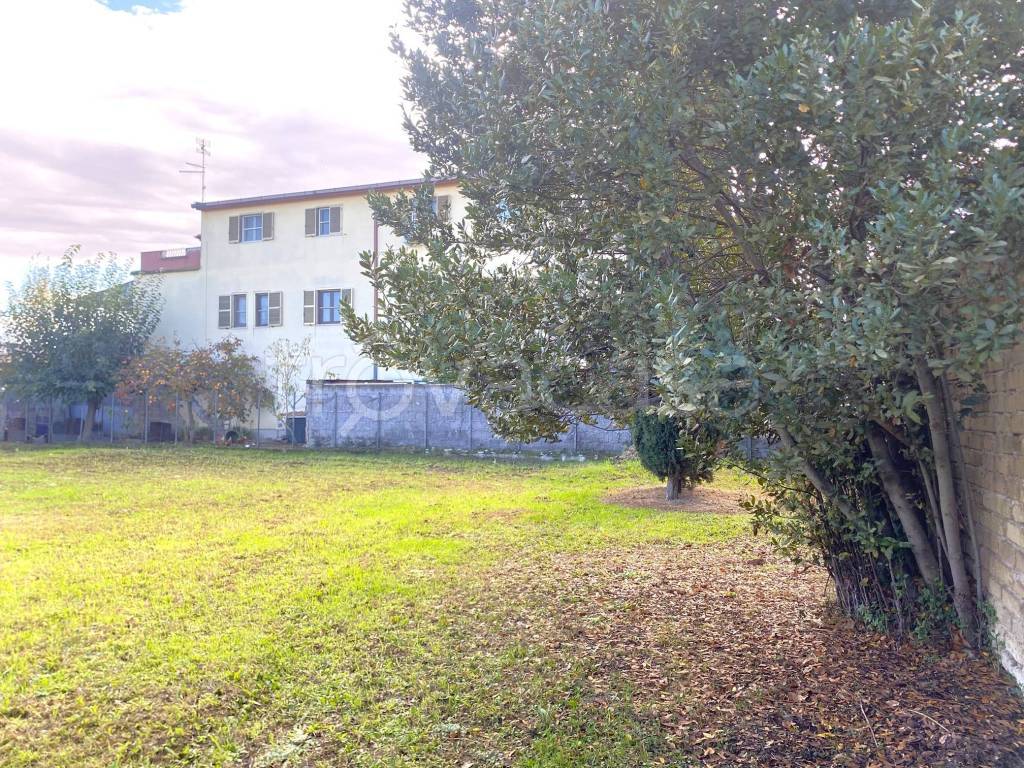 immagine annuncio 4 di 7