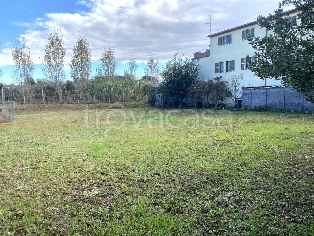 immagine annuncio 5 di 7