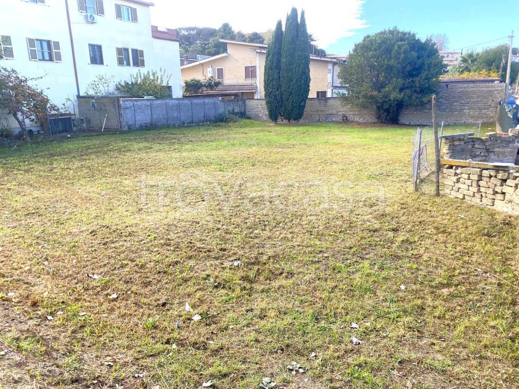 immagine annuncio 6 di 7