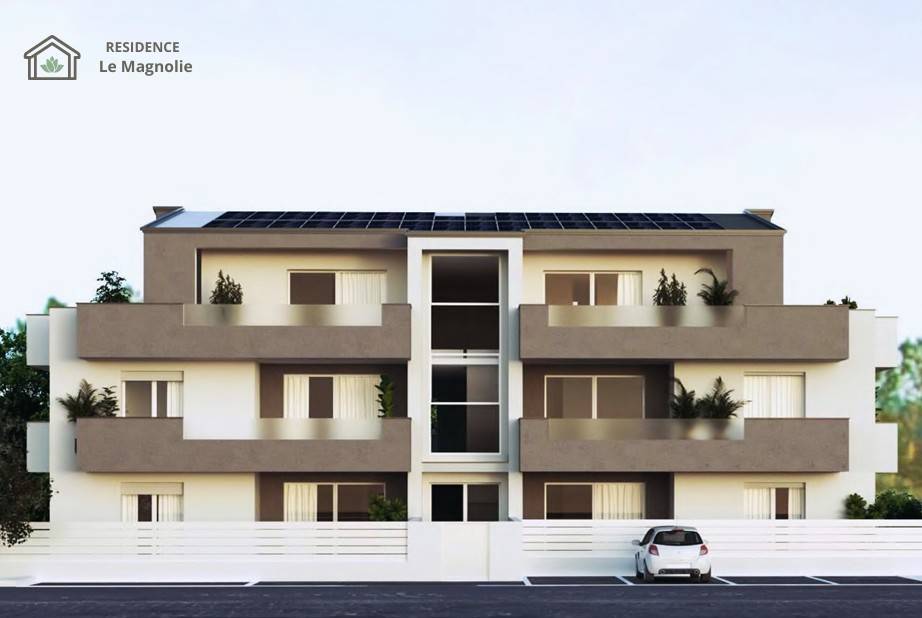 immagine annuncio 1 di 4