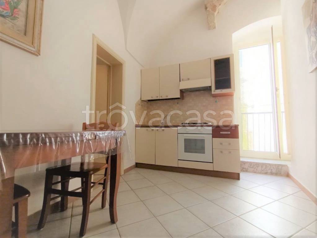 immagine annuncio 4 di 8