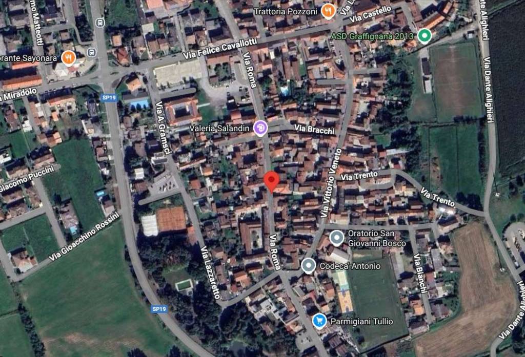 immagine annuncio 3 di 15