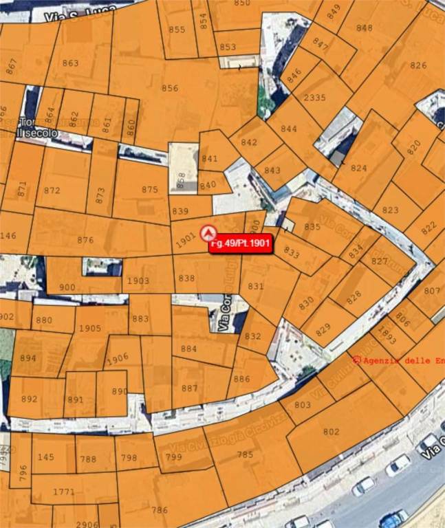 immagine annuncio 1 di 10