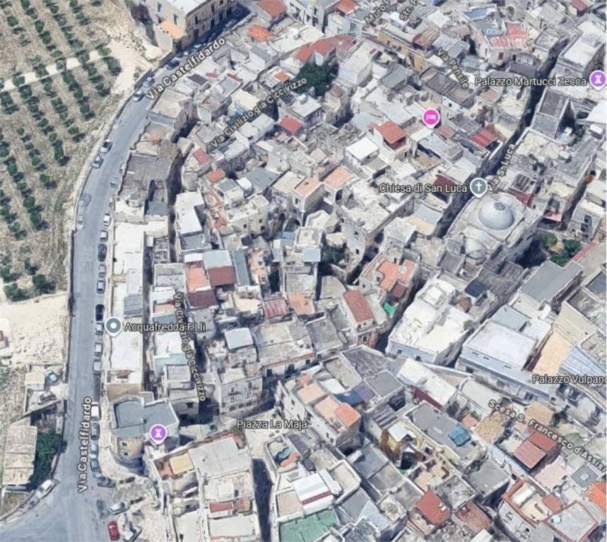 immagine annuncio 6 di 10