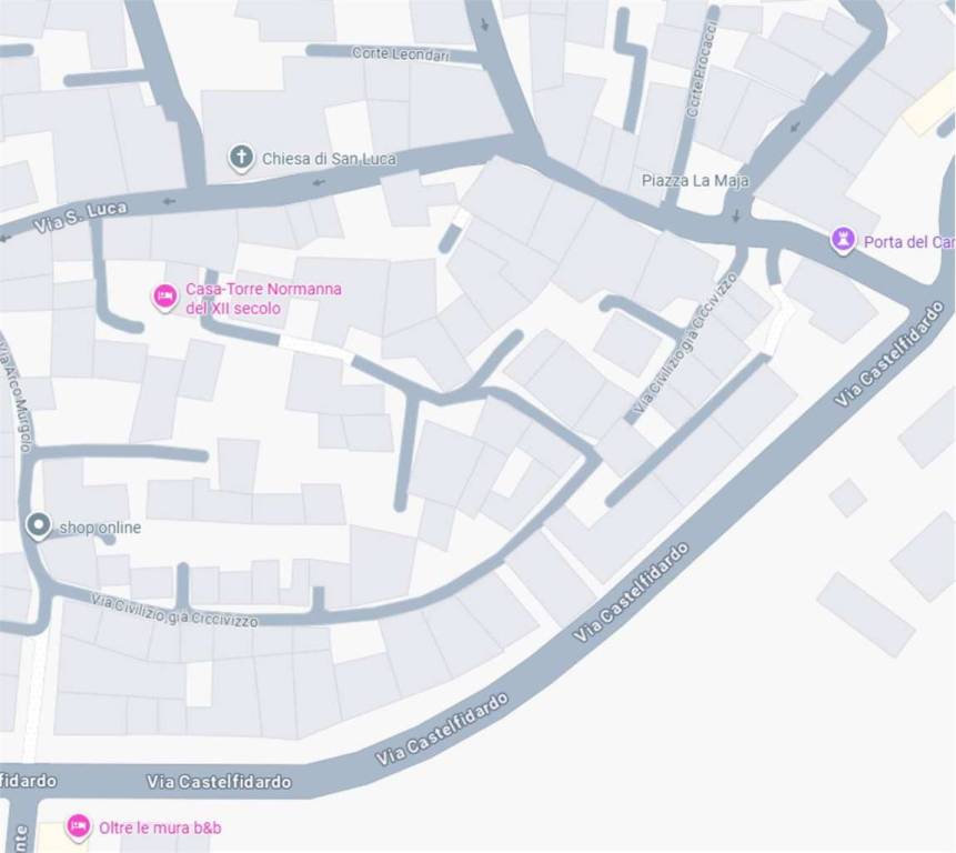 immagine annuncio 7 di 10