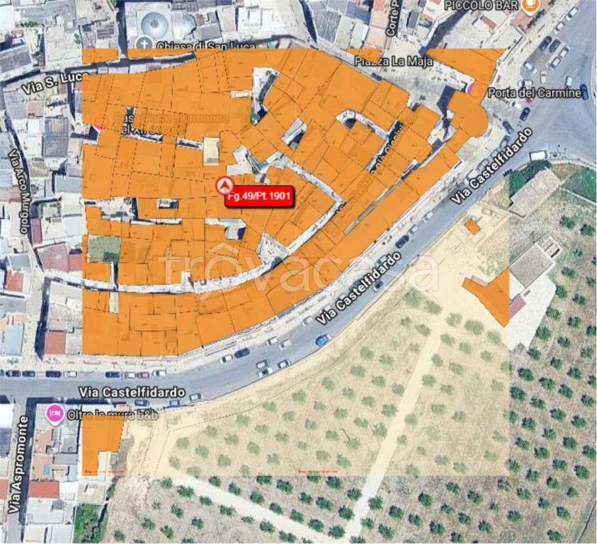 immagine annuncio 8 di 10