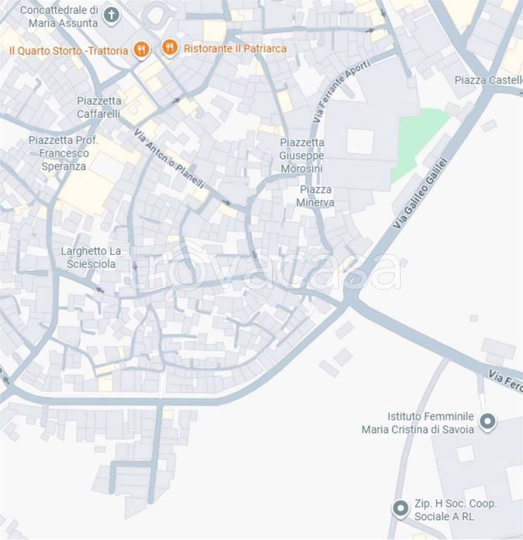 immagine annuncio 9 di 10