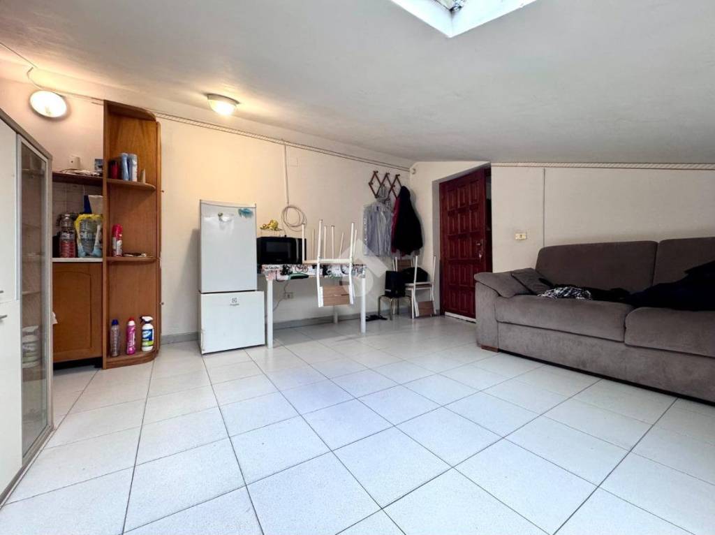 immagine annuncio 1 di 8