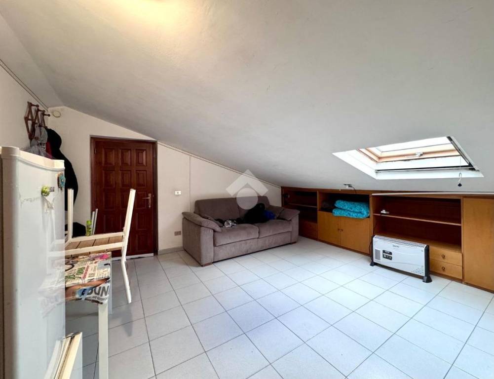 immagine annuncio 2 di 8