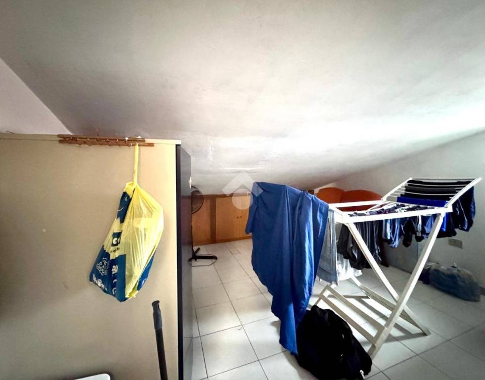 immagine annuncio 5 di 8