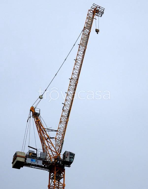 immagine annuncio 9 di 10