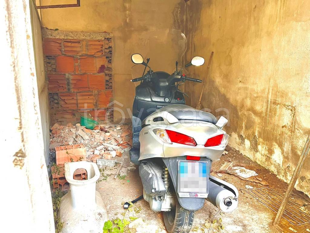 immagine annuncio 7 di 8