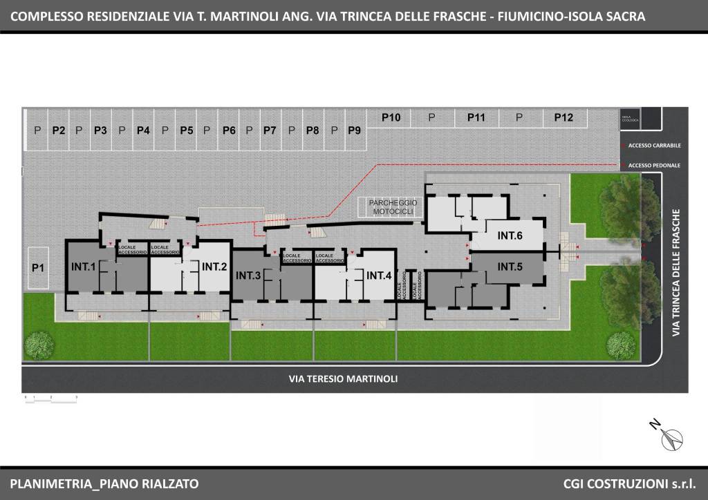 immagine annuncio 9 di 10