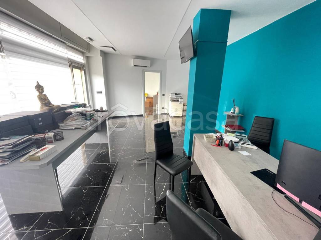 immagine annuncio 6 di 13