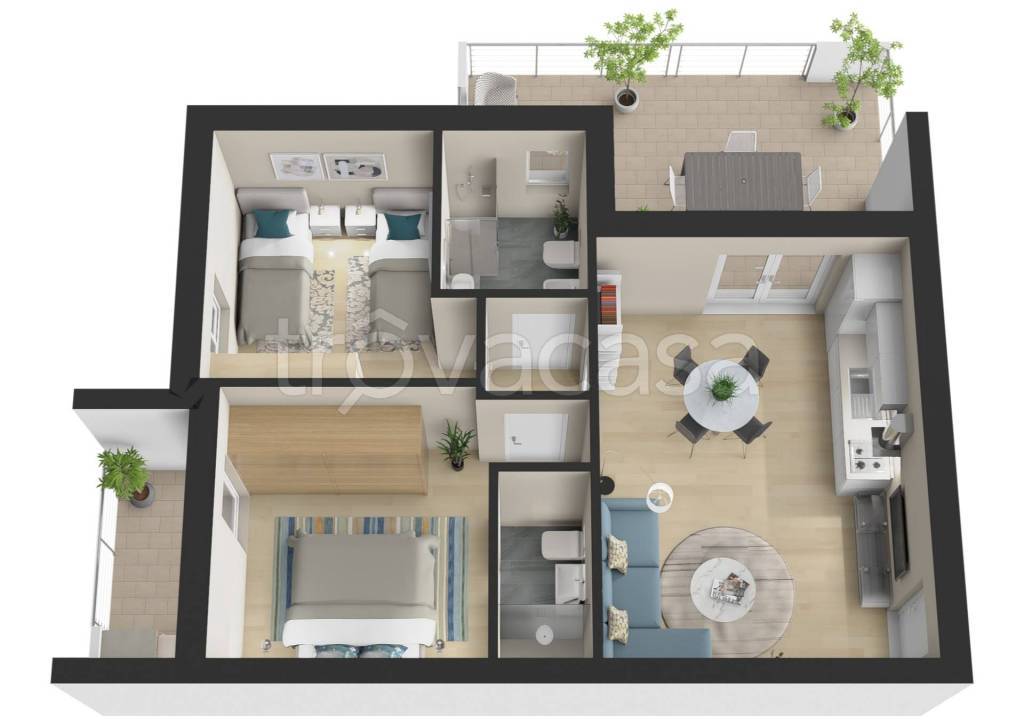 immagine annuncio 2 di 15