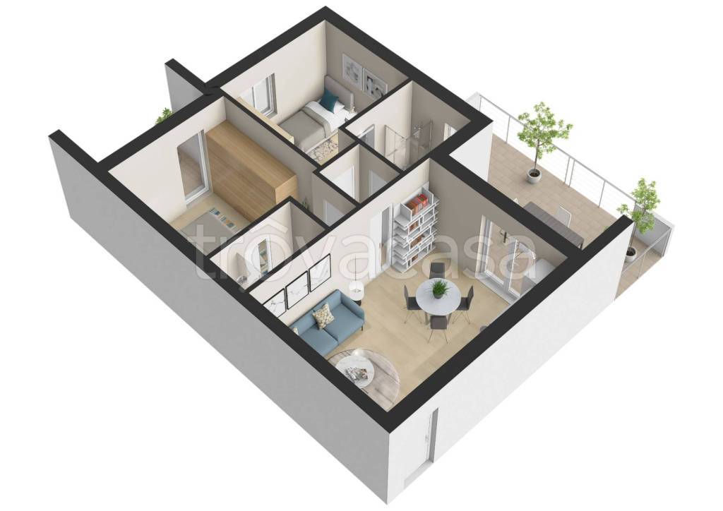 immagine annuncio 3 di 15