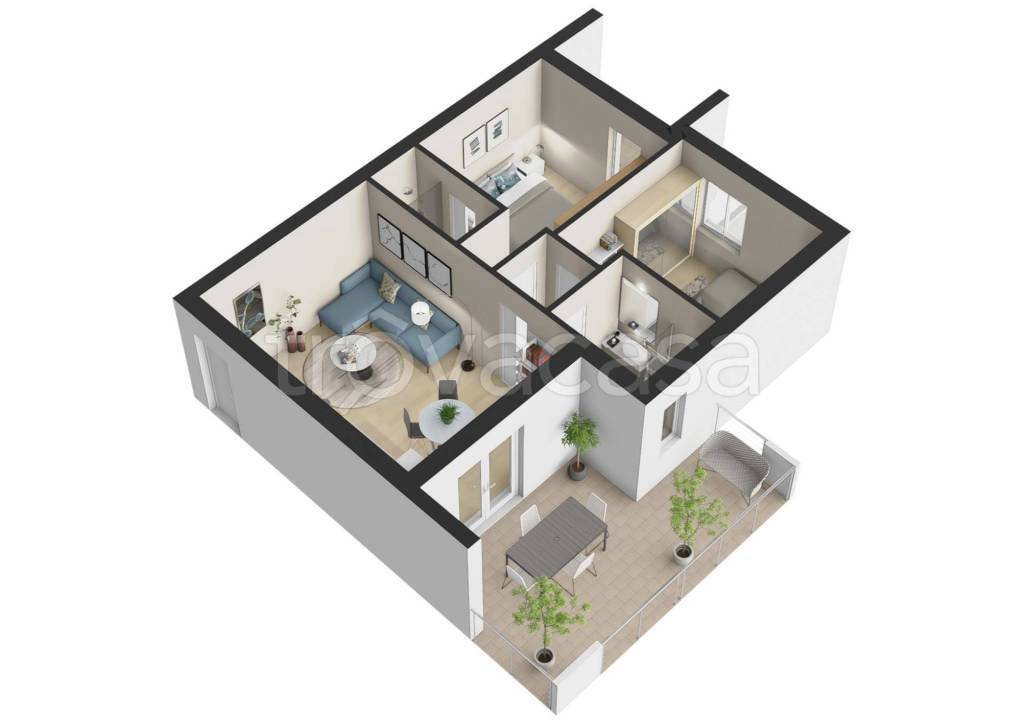 immagine annuncio 4 di 15