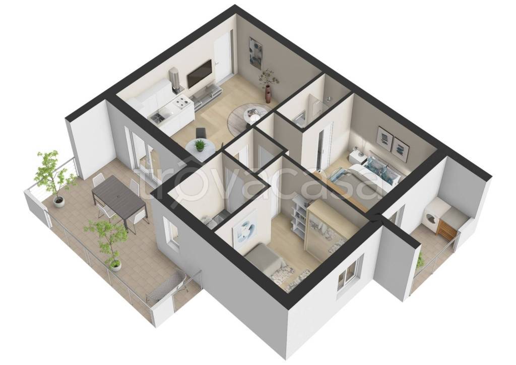 immagine annuncio 5 di 15