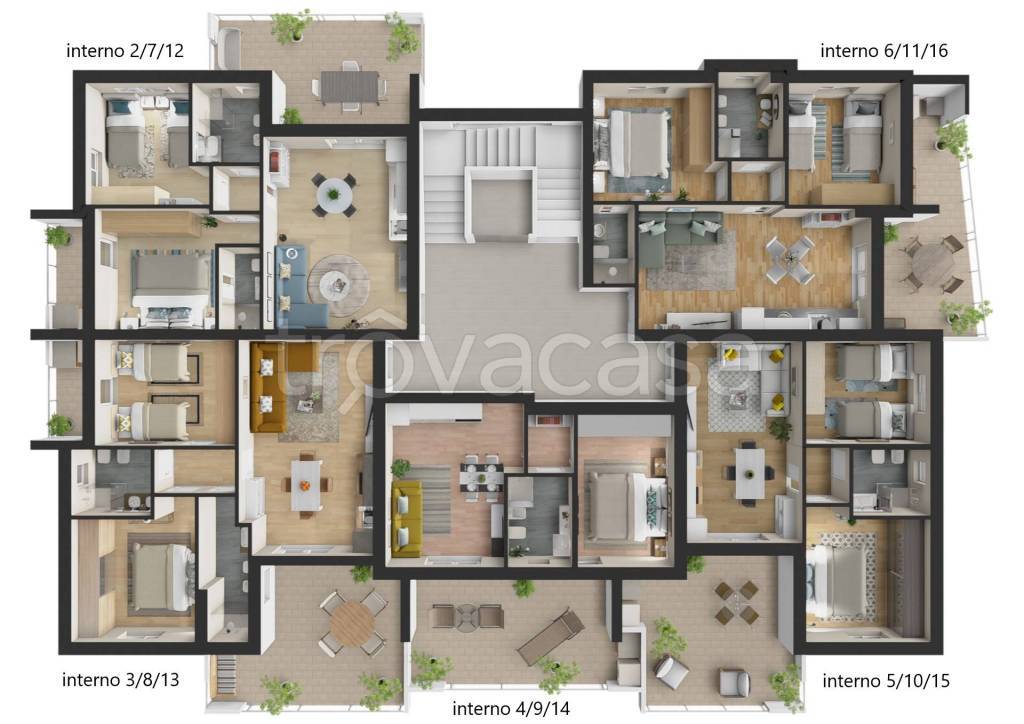 immagine annuncio 6 di 15