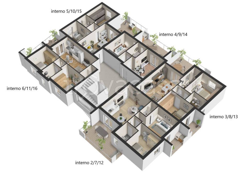 immagine annuncio 13 di 15