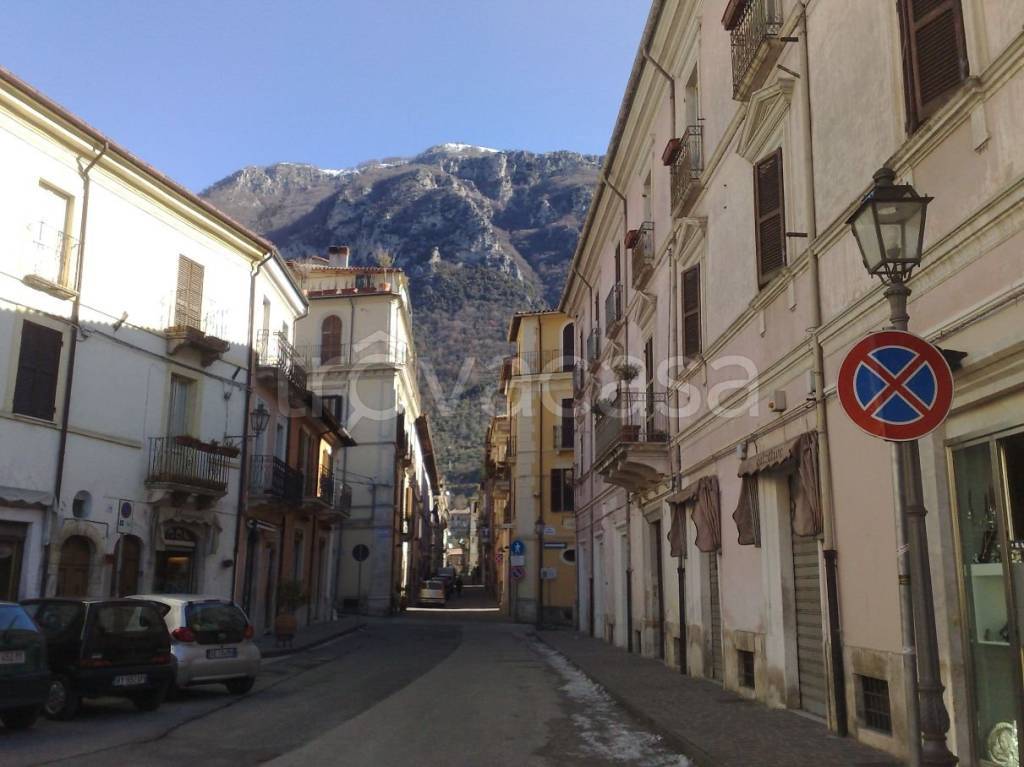 immagine annuncio 1 di 3