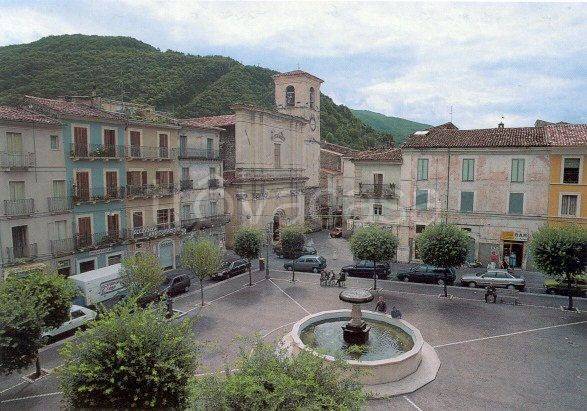 immagine annuncio 2 di 3