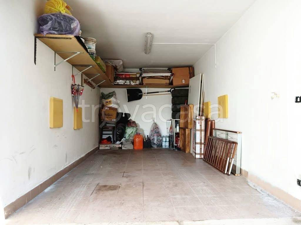 immagine annuncio 7 di 8