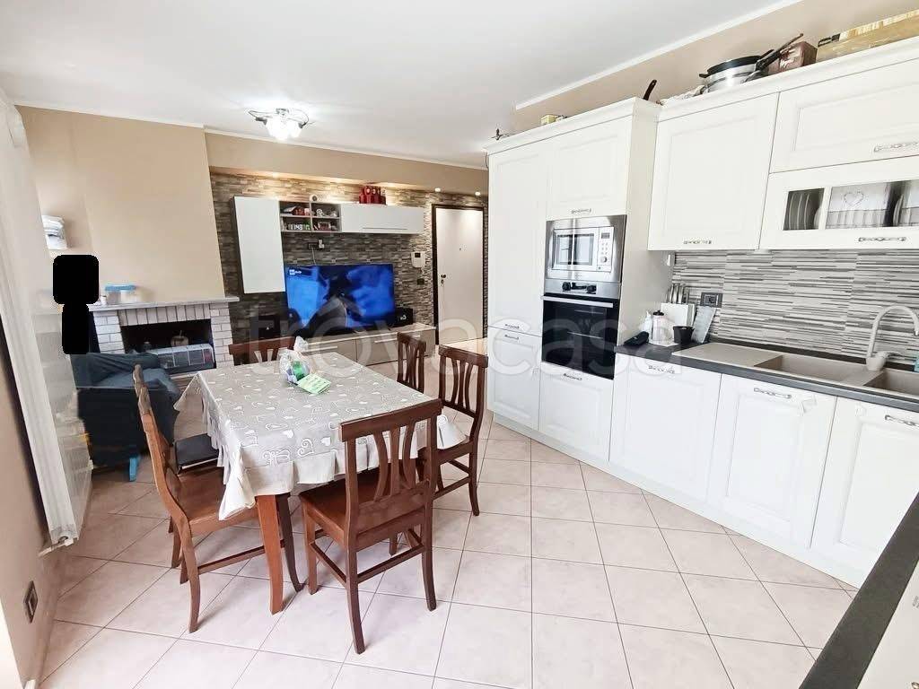 immagine annuncio 1 di 8