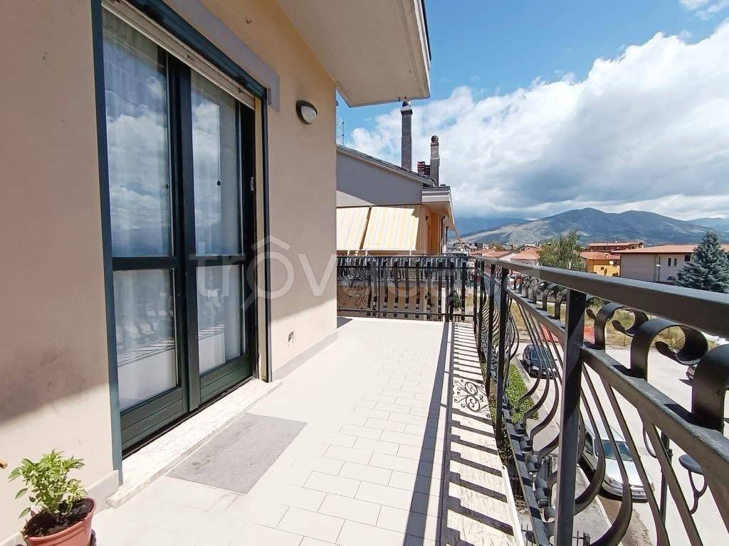 immagine annuncio 6 di 8