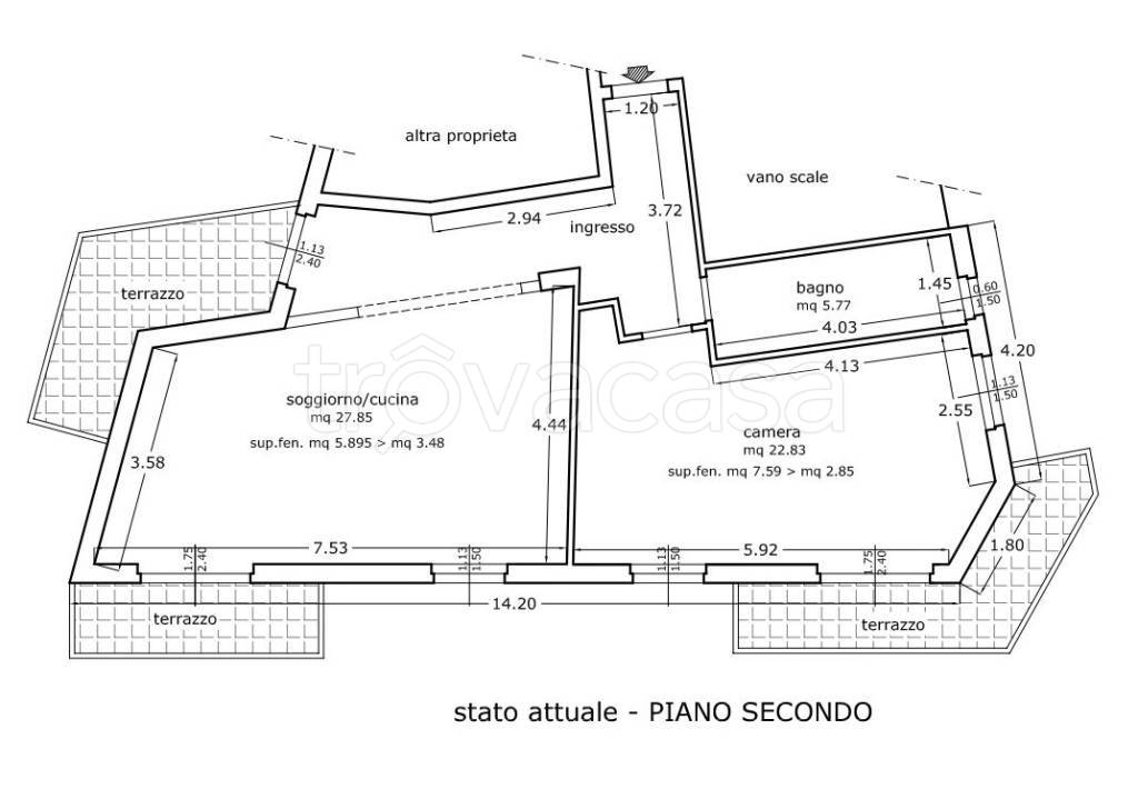 immagine annuncio 9 di 10
