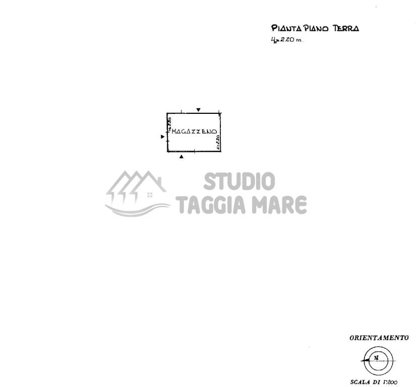 immagine annuncio 1 di 2