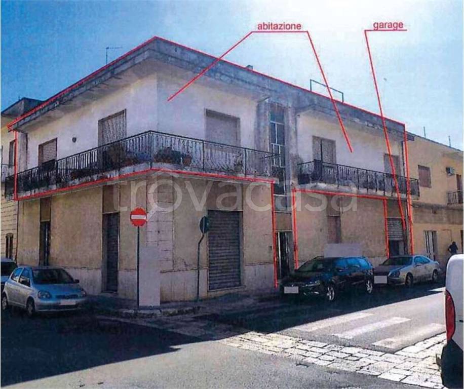 immagine annuncio 1 di 13