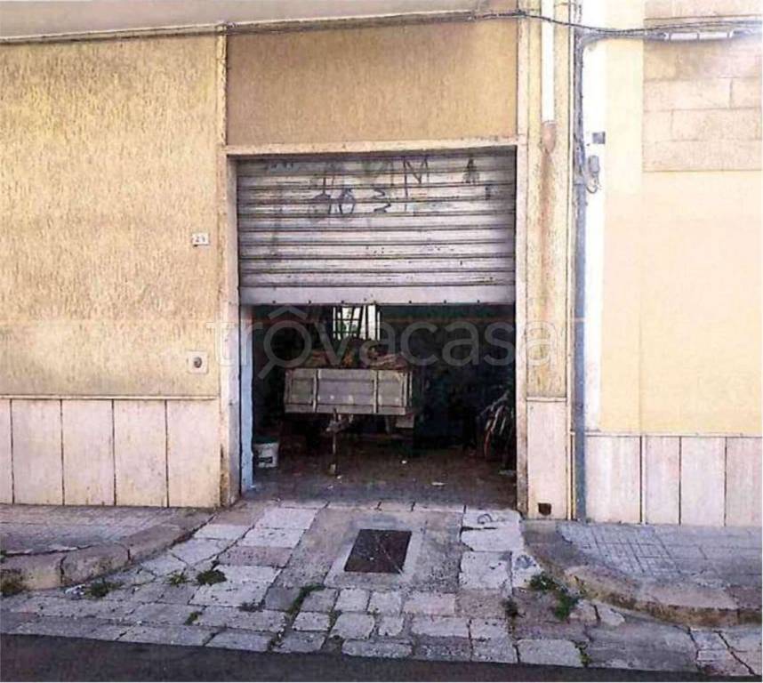 immagine annuncio 2 di 13