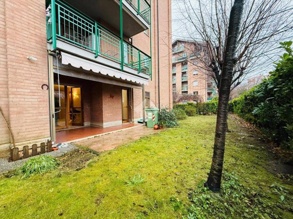 immagine annuncio 1 di 15