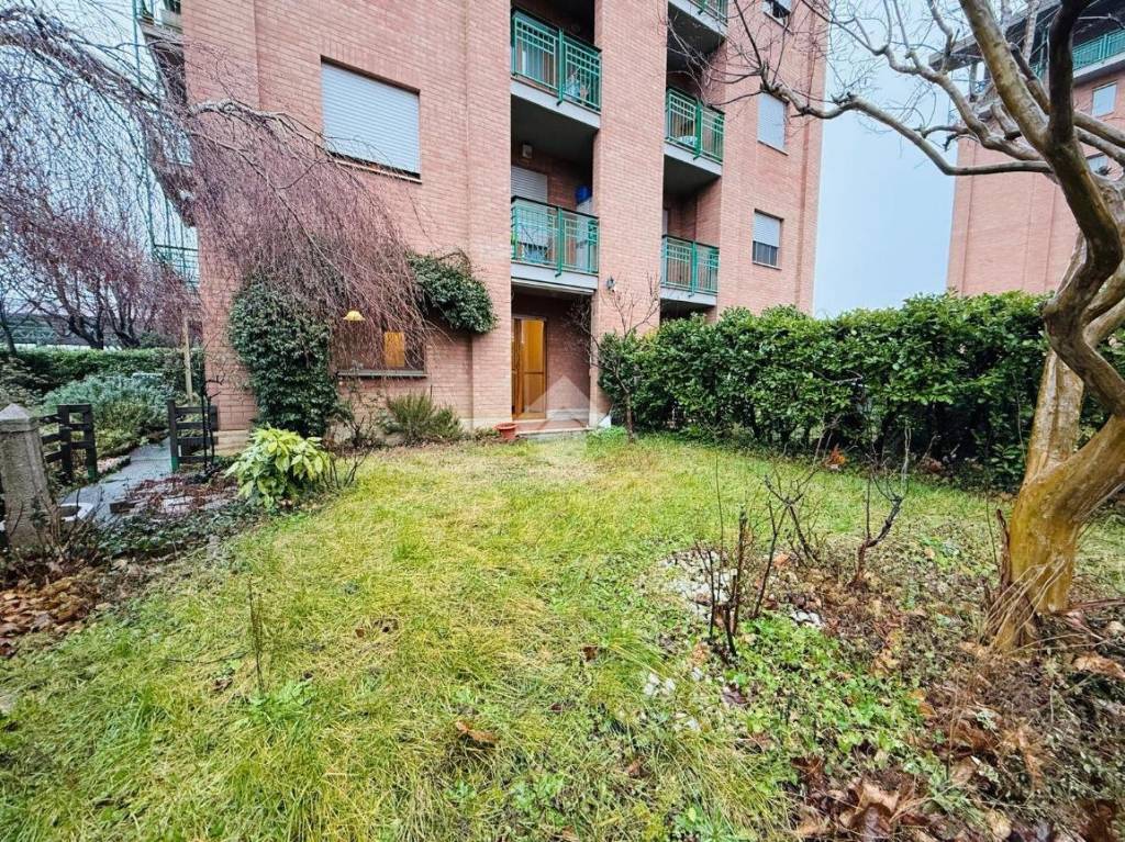 immagine annuncio 2 di 15