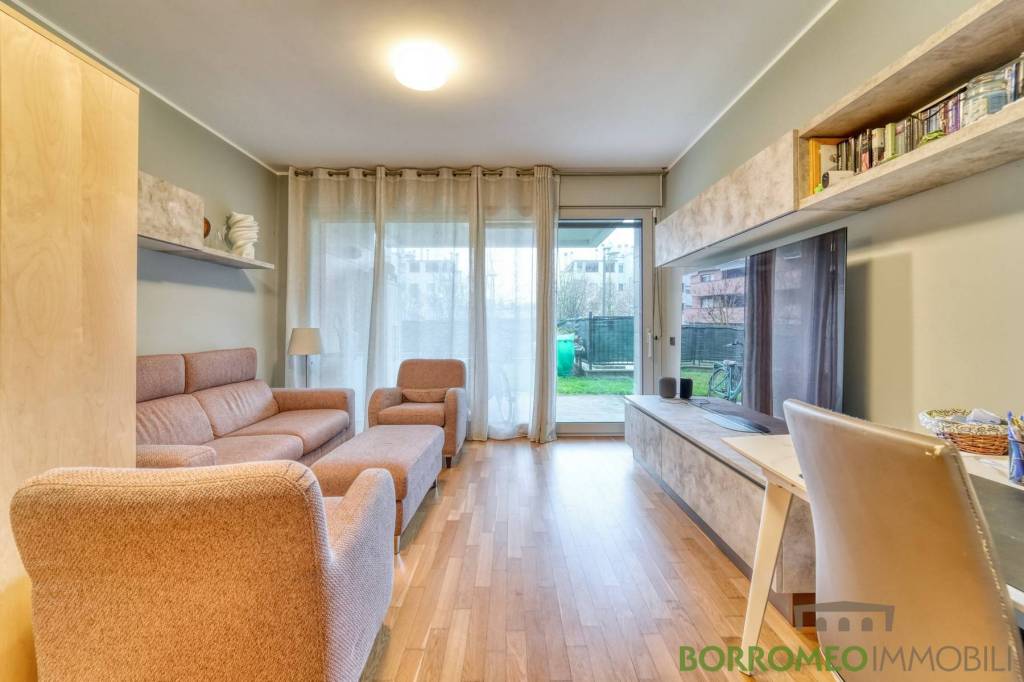 immagine annuncio 2 di 15