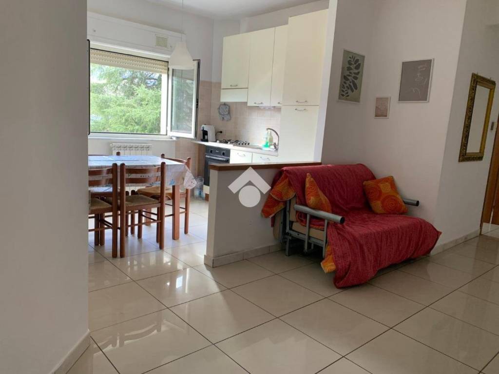 immagine annuncio 4 di 11