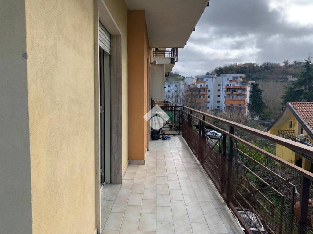 immagine annuncio 8 di 11