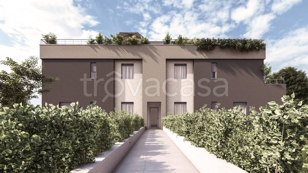 immagine annuncio 1 di 9