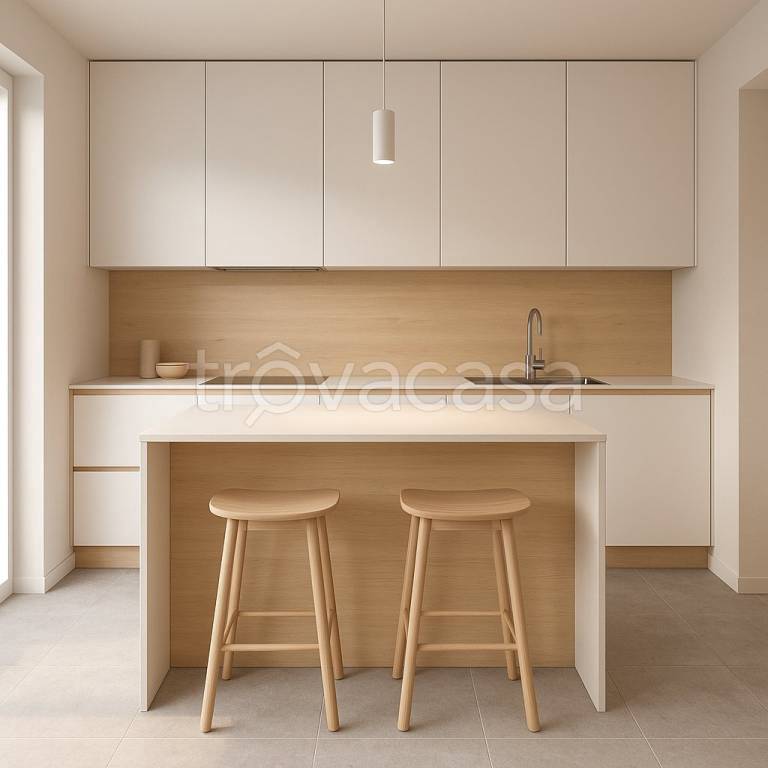 immagine annuncio 7 di 9