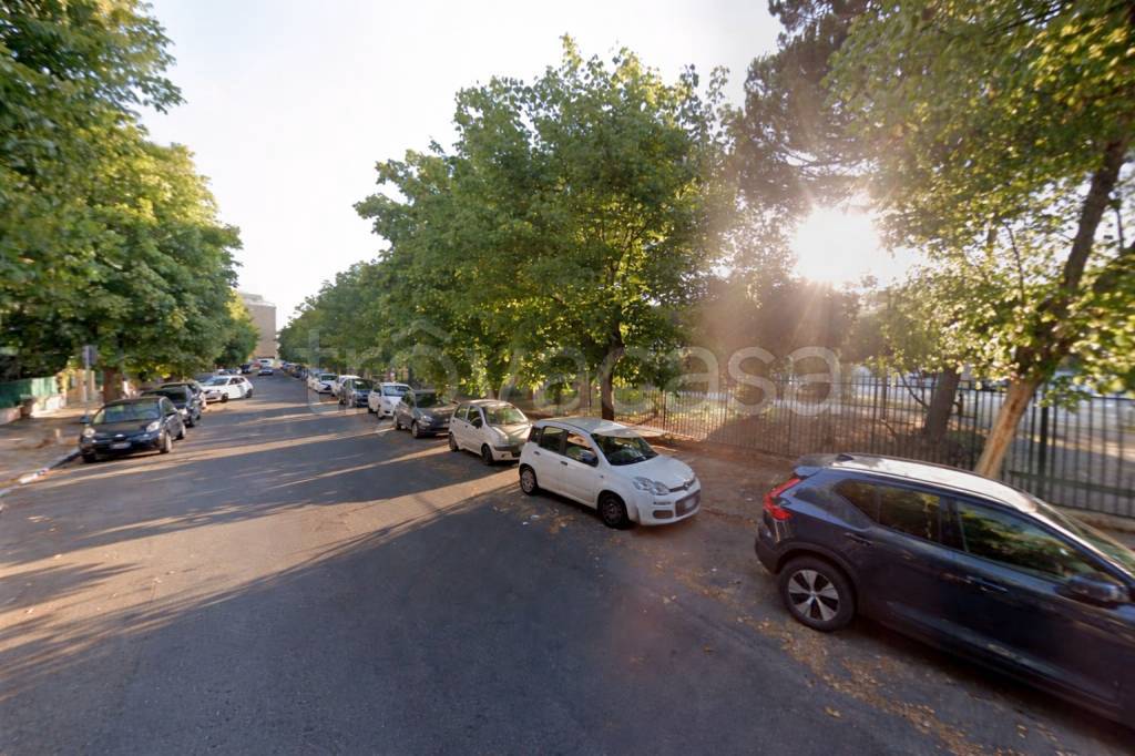 immagine annuncio 13 di 14