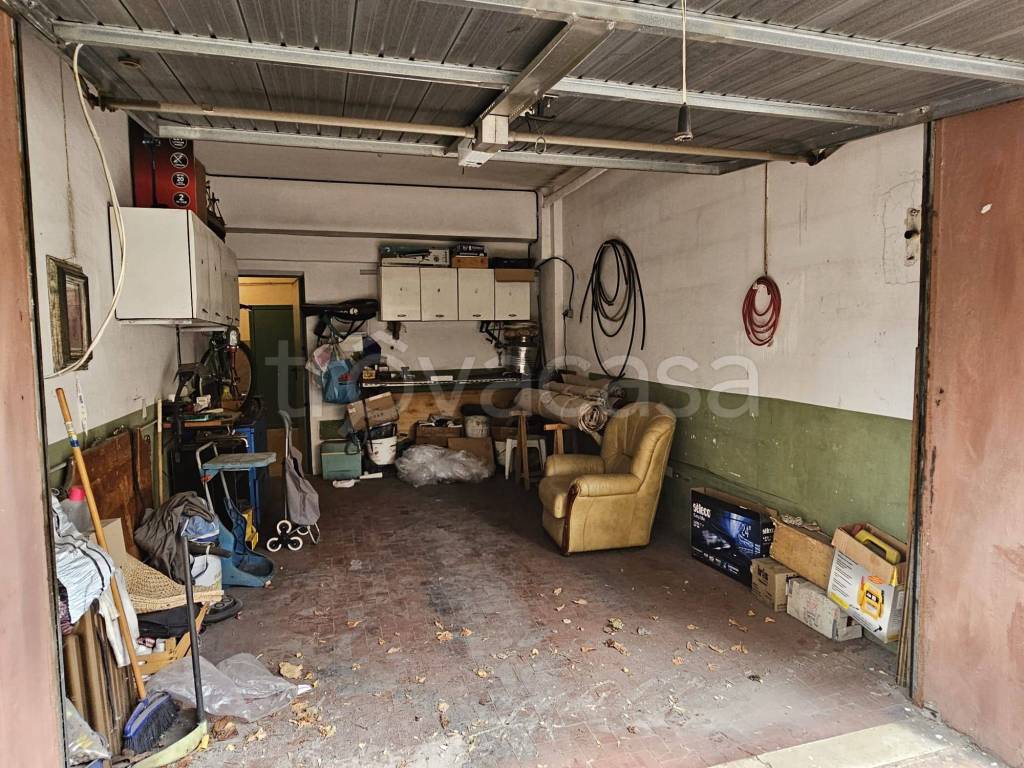 immagine annuncio 11 di 14