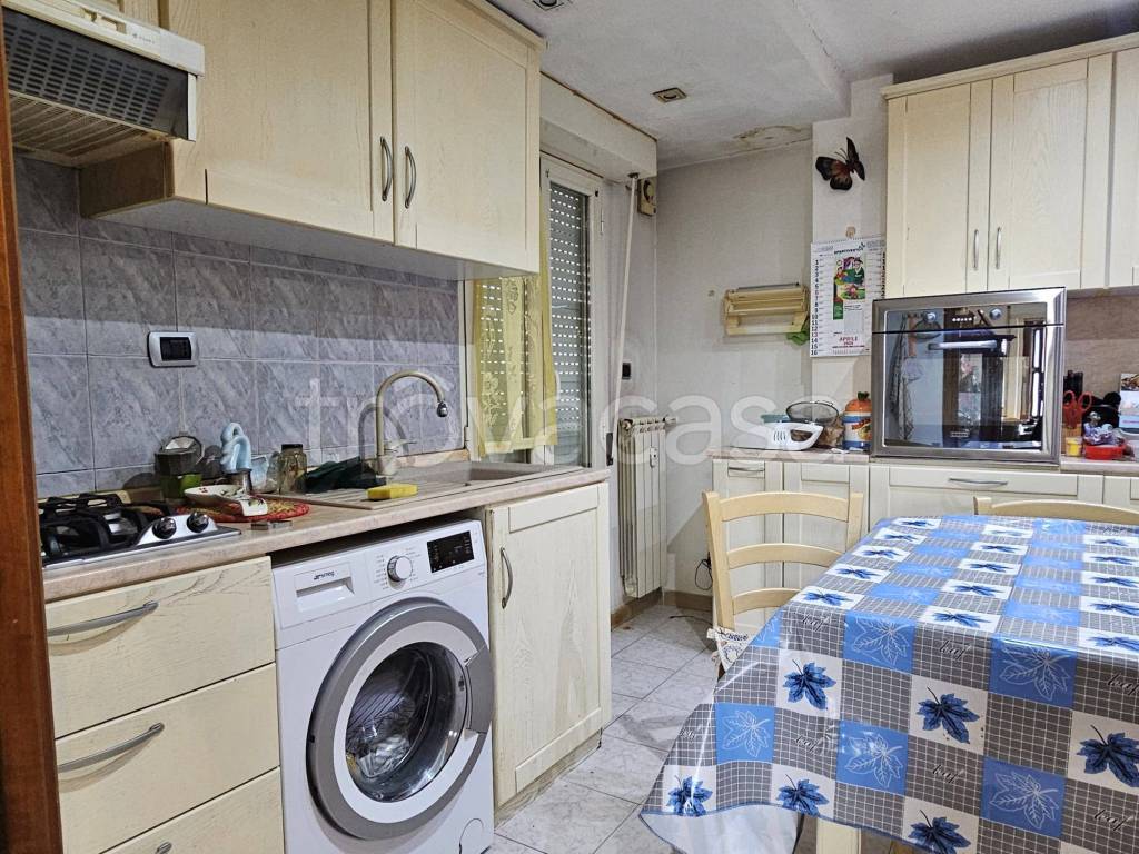 immagine annuncio 10 di 14